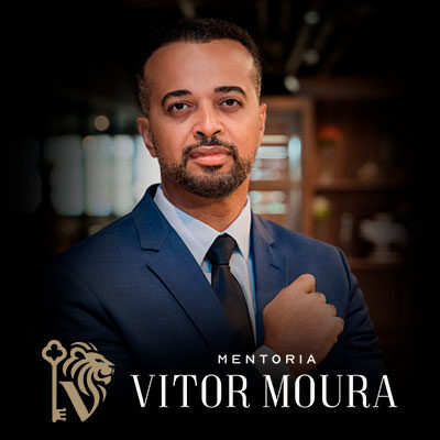 Mentoria Vitor Moura